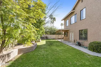 2414 W Barrow Drive, Chandler, AZ 85224 - Photo 36