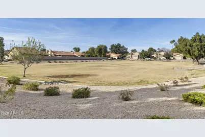 2414 W Barrow Drive, Chandler, AZ 85224 - Photo 42