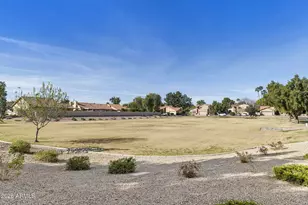 2414 W Barrow Dr, Chandler, AZ 85224 - Photo 42