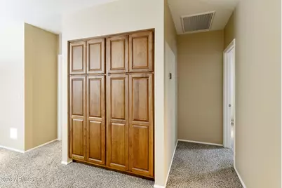 2414 W Barrow Drive, Chandler, AZ 85224 - Photo 32