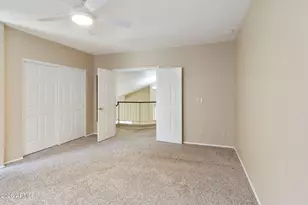 2414 W Barrow Dr, Chandler, AZ 85224 - Photo 26