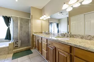 2414 W Barrow Dr, Chandler, AZ 85224 - Photo 24