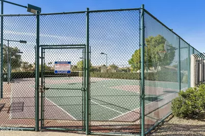 2414 W Barrow Drive, Chandler, AZ 85224 - Photo 44