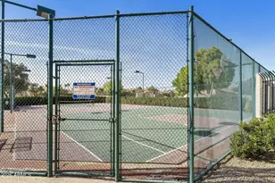 2414 W Barrow Dr, Chandler, AZ 85224 - Photo 44