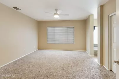 2414 W Barrow Drive, Chandler, AZ 85224 - Photo 22