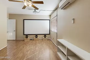 2414 W Barrow Dr, Chandler, AZ 85224 - Photo 34