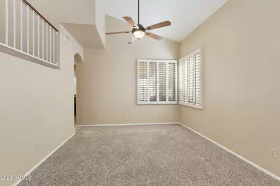 2414 W Barrow Drive, Chandler, AZ 85224 - Photo 10