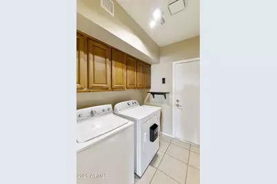 2414 W Barrow Drive, Chandler, AZ 85224 - Photo 20