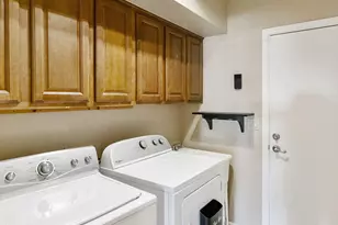 2414 W Barrow Dr, Chandler, AZ 85224 - Photo 20