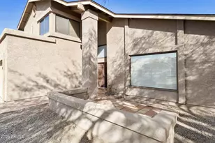2414 W Barrow Dr, Chandler, AZ 85224 - Photo 4