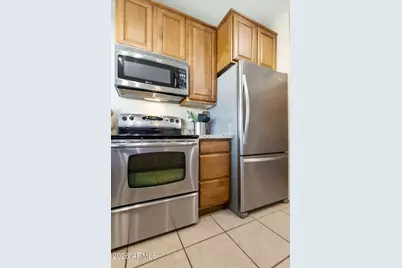 2414 W Barrow Drive, Chandler, AZ 85224 - Photo 16