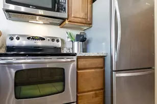 2414 W Barrow Dr, Chandler, AZ 85224 - Photo 16