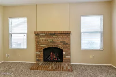 2414 W Barrow Drive, Chandler, AZ 85224 - Photo 12