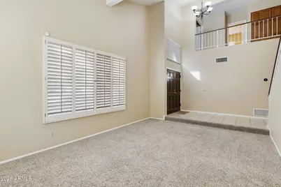 2414 W Barrow Drive, Chandler, AZ 85224 - Photo 8