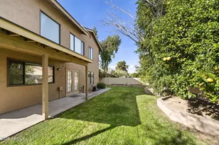 2414 W Barrow Dr, Chandler, AZ 85224 - Photo 40