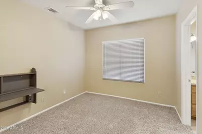2414 W Barrow Drive, Chandler, AZ 85224 - Photo 30
