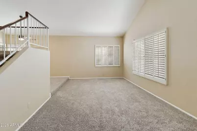 2414 W Barrow Drive, Chandler, AZ 85224 - Photo 6