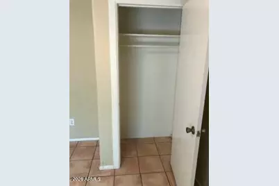 1235 E Wood Street, Phoenix, AZ 85040 - Photo 8