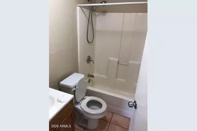 1235 E Wood Street, Phoenix, AZ 85040 - Photo 10