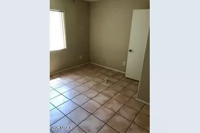 1235 E Wood Street, Phoenix, AZ 85040 - Photo 6