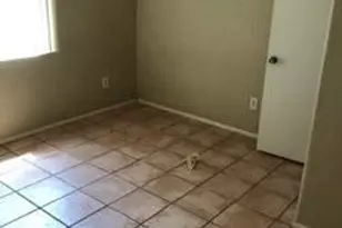 1235 E Wood St, Phoenix, AZ 85040 - Photo 6