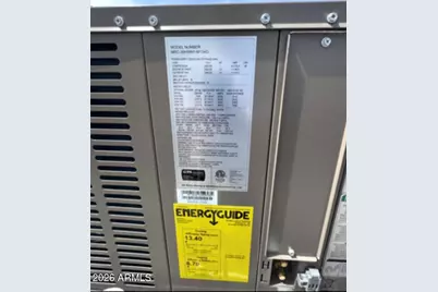 1235 E Wood Street, Phoenix, AZ 85040 - Photo 16