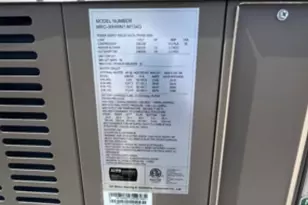 1235 E Wood St, Phoenix, AZ 85040 - Photo 16