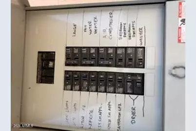 1235 E Wood Street, Phoenix, AZ 85040 - Photo 18