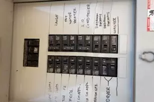 1235 E Wood St, Phoenix, AZ 85040 - Photo 18