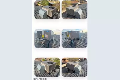 1235 E Wood Street, Phoenix, AZ 85040 - Photo 14