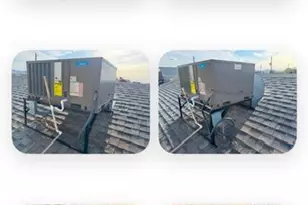 1235 E Wood St, Phoenix, AZ 85040 - Photo 14