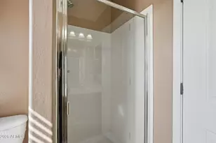 330 S Farmer Ave, Tempe, AZ 85281 - Photo 18