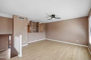 330 S Farmer Ave, Tempe, AZ 85281 - Photo 10