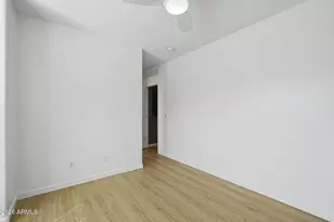 330 S Farmer Ave, Tempe, AZ 85281 - Photo 16