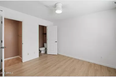 330 S Farmer Avenue #124, Tempe, AZ 85281 - Photo 22