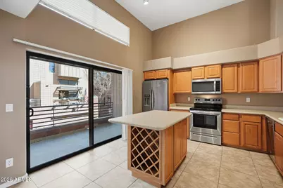 330 S Farmer Avenue #Unit 124, Tempe, AZ 85281 - Photo 4