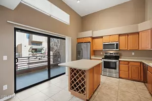 330 S Farmer Ave, Tempe, AZ 85281 - Photo 4