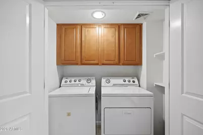 330 S Farmer Avenue #124, Tempe, AZ 85281 - Photo 26