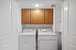 330 S Farmer Ave, Tempe, AZ 85281 - Photo 26