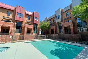 330 S Farmer Ave, Tempe, AZ 85281 - Photo 28