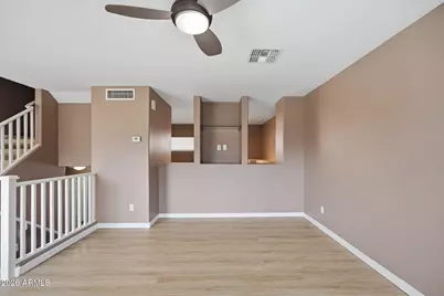 330 S Farmer Avenue #Unit 124, Tempe, AZ 85281 - Photo 10