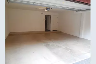 330 S Farmer Avenue #Unit 124, Tempe, AZ 85281 - Photo 26