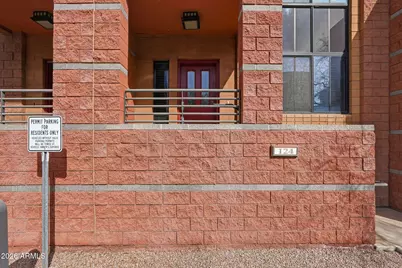 330 S Farmer Avenue #Unit 124, Tempe, AZ 85281 - Photo 32