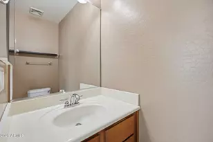 330 S Farmer Ave, Tempe, AZ 85281 - Photo 24