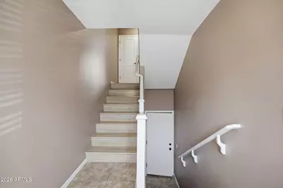 330 S Farmer Avenue #Unit 124, Tempe, AZ 85281 - Photo 24