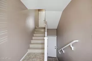 330 S Farmer Ave, Tempe, AZ 85281 - Photo 24