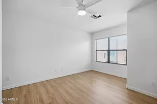 330 S Farmer Ave, Tempe, AZ 85281 - Photo 12