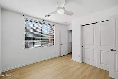 330 S Farmer Avenue #Unit 124, Tempe, AZ 85281 - Photo 20