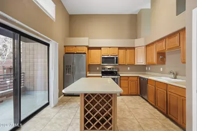 330 S Farmer Avenue #Unit 124, Tempe, AZ 85281 - Photo 6