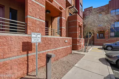 330 S Farmer Avenue #124, Tempe, AZ 85281 - Photo 2